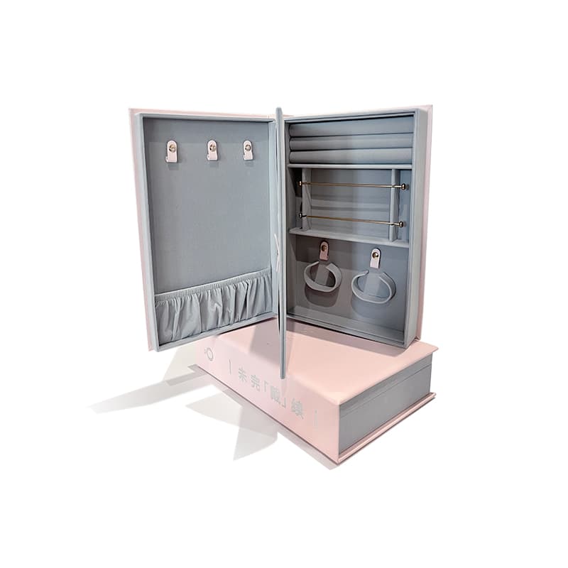 Ожерелья из стерлингового серебра 925 пробы Pandora женские серебряные/розовые