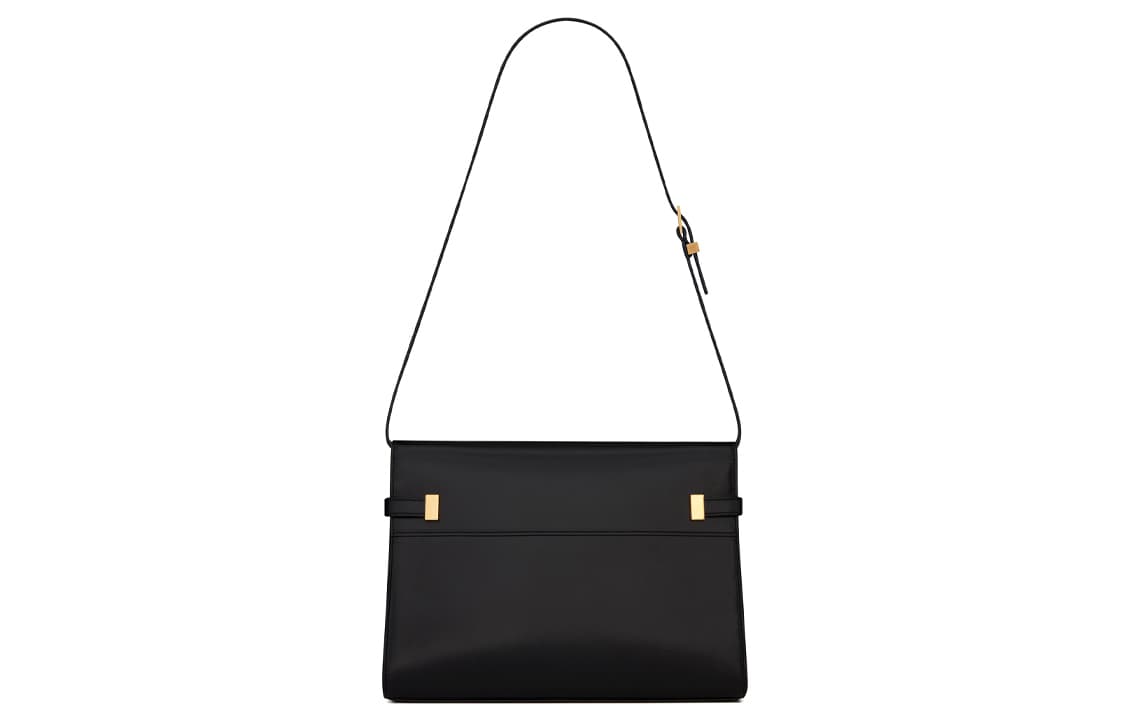 Сумка через плечо SAINT LAURENT Manhattan