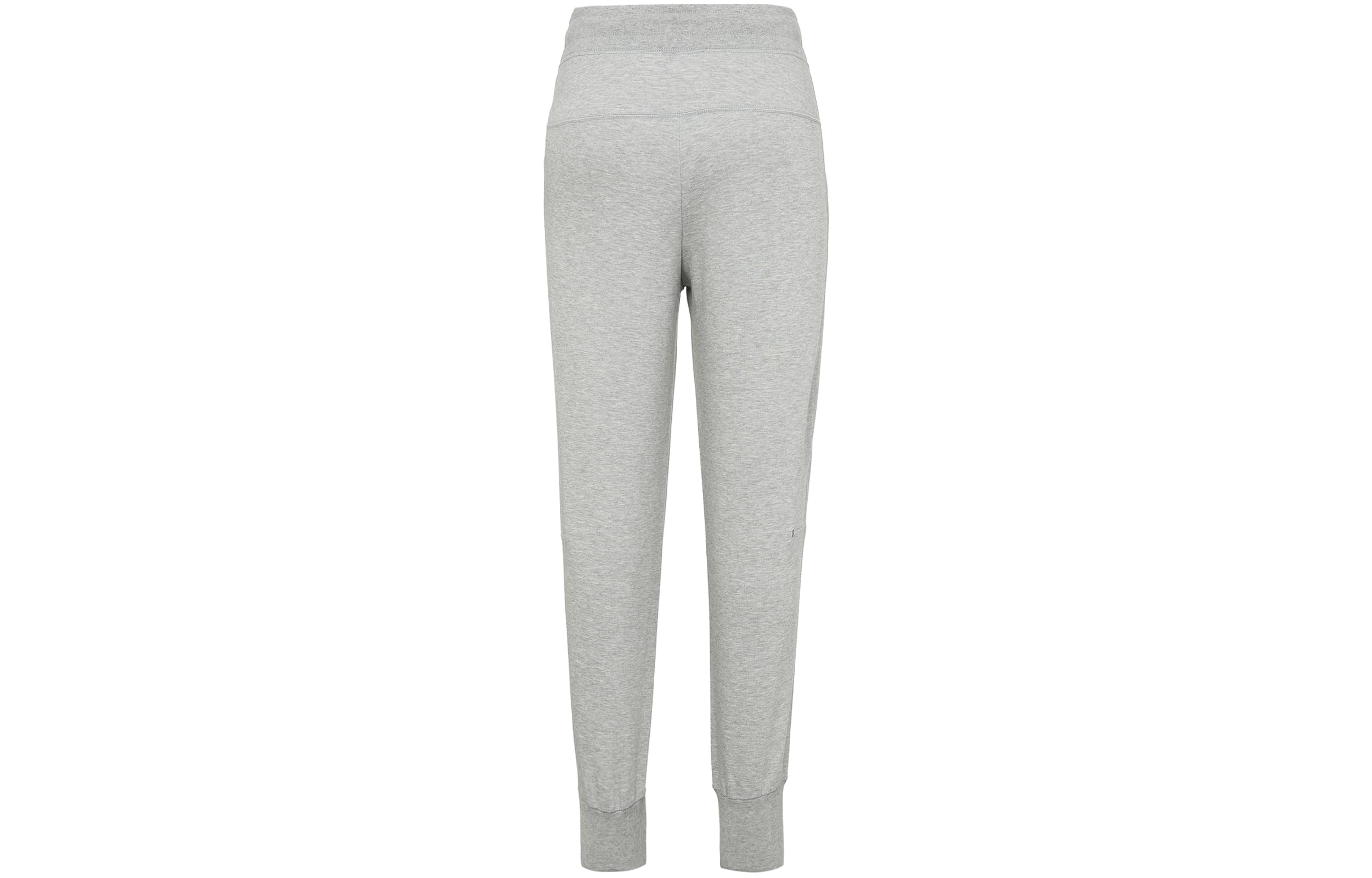 Джоггеры Nike с карманами на молнии и шнурком