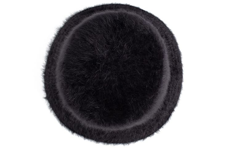 KANGOL Фургора Панама