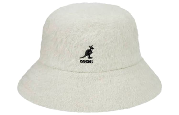 KANGOL Фургора Панама