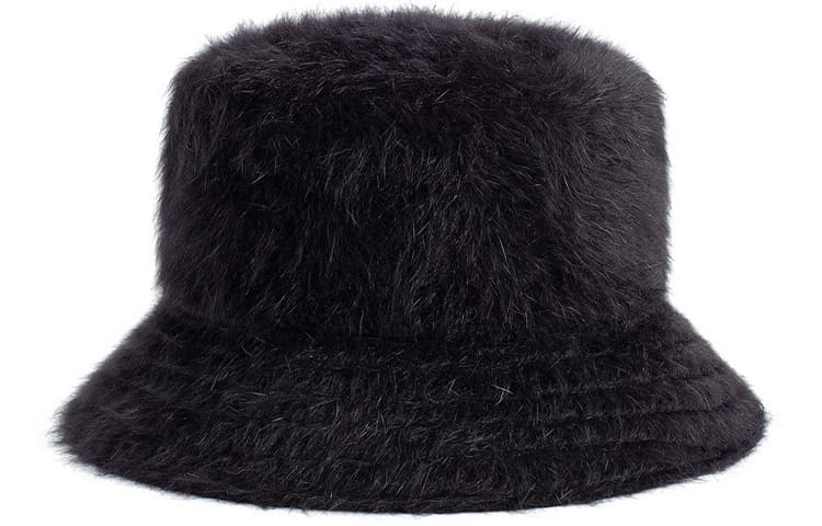 KANGOL Фургора Панама