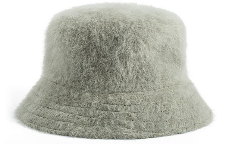 KANGOL Фургора Панама