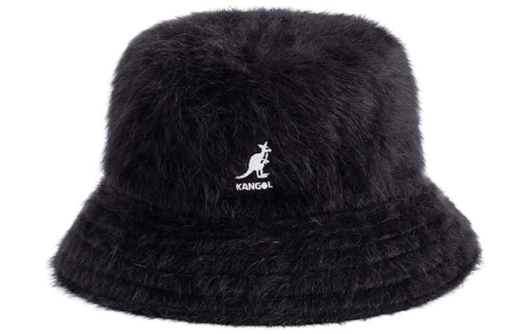 KANGOL Furgora Bucket Hat