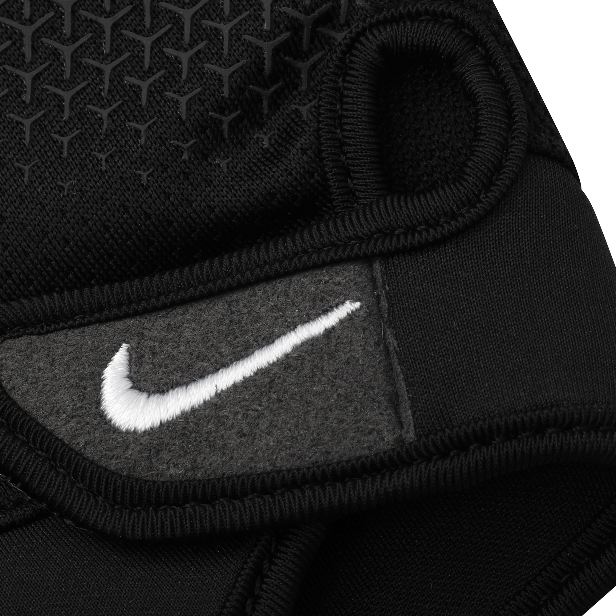 Перчатки Nike мужские