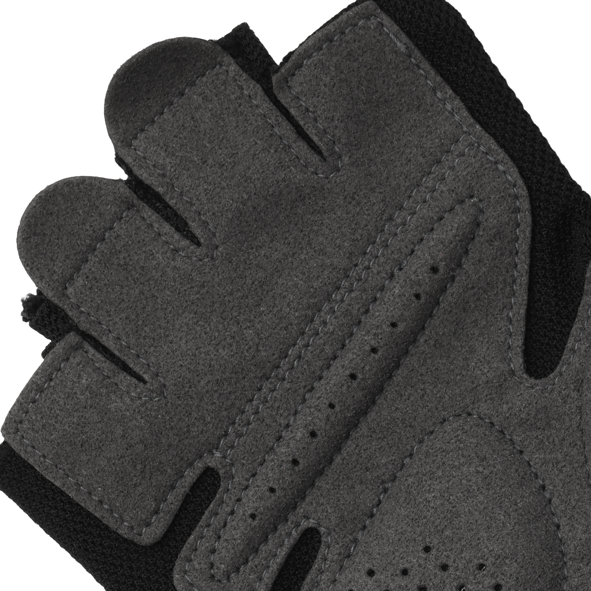 Перчатки Nike мужские