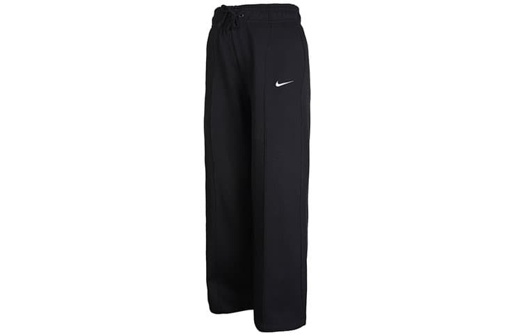 Nike Sports Pants Women's Black