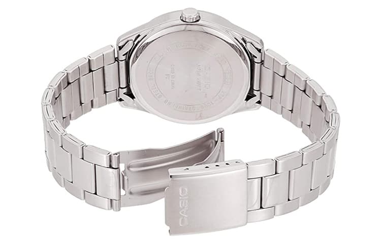 CASIO G Shock MTP 1302D 7A1