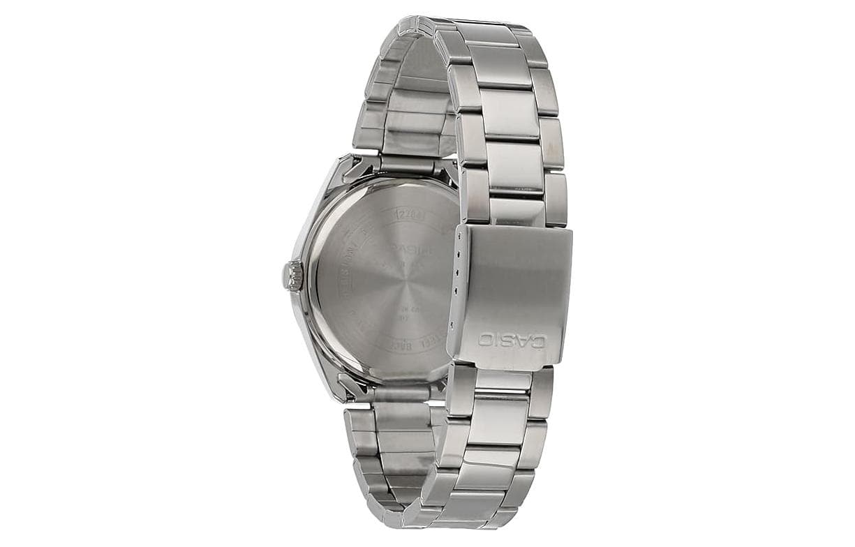 CASIO G Shock MTP 1302D 7A1