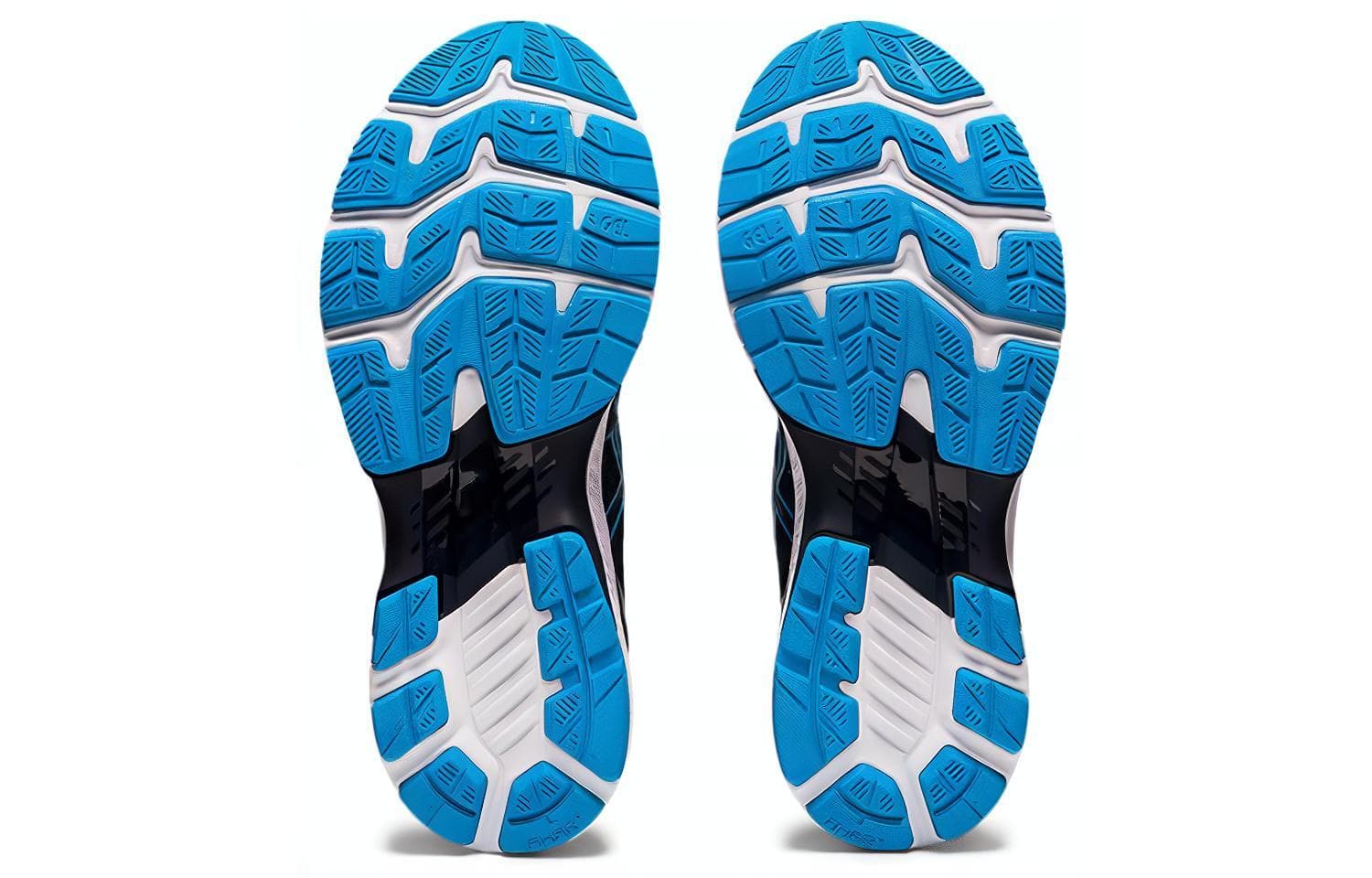 ASICS Gel Kayano 27 Французский синий