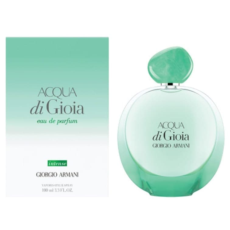 AMANI новая версия парфюмерная вода Aquatic Floral Eau De Parfum Peony Jasmine Cedar 30 мл/50 мл/100 мл/150 мл