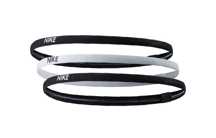Ленты для волос Nike из полиэстера унисекс