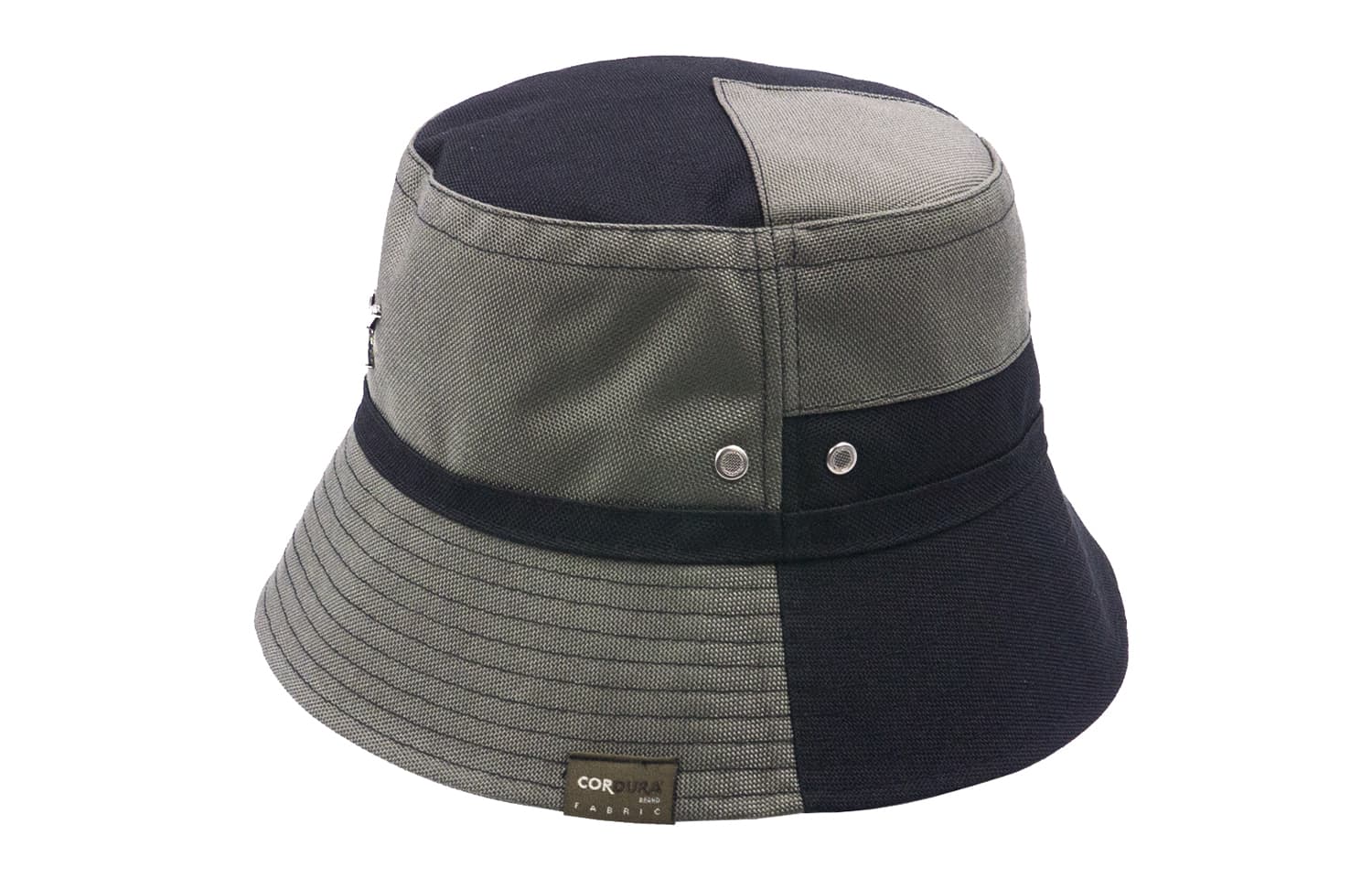 Панамы из материала Xotic DuPont унисекс