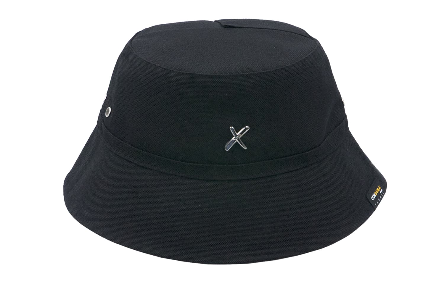 Панамы из материала Xotic DuPont унисекс