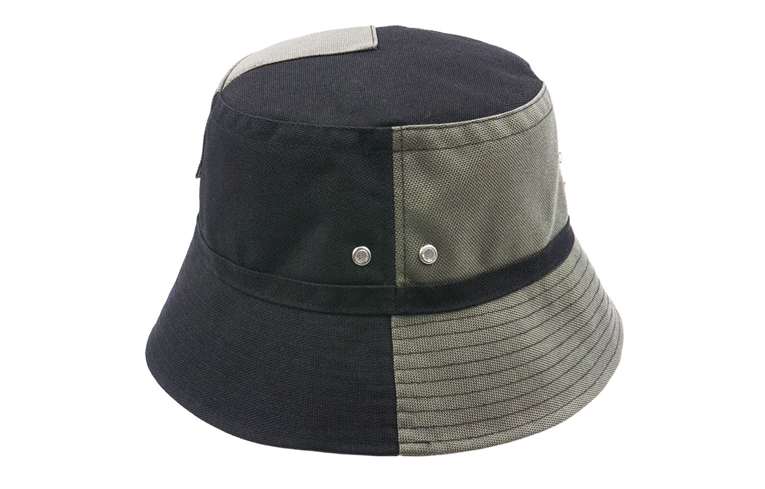 Панамы из материала Xotic DuPont унисекс