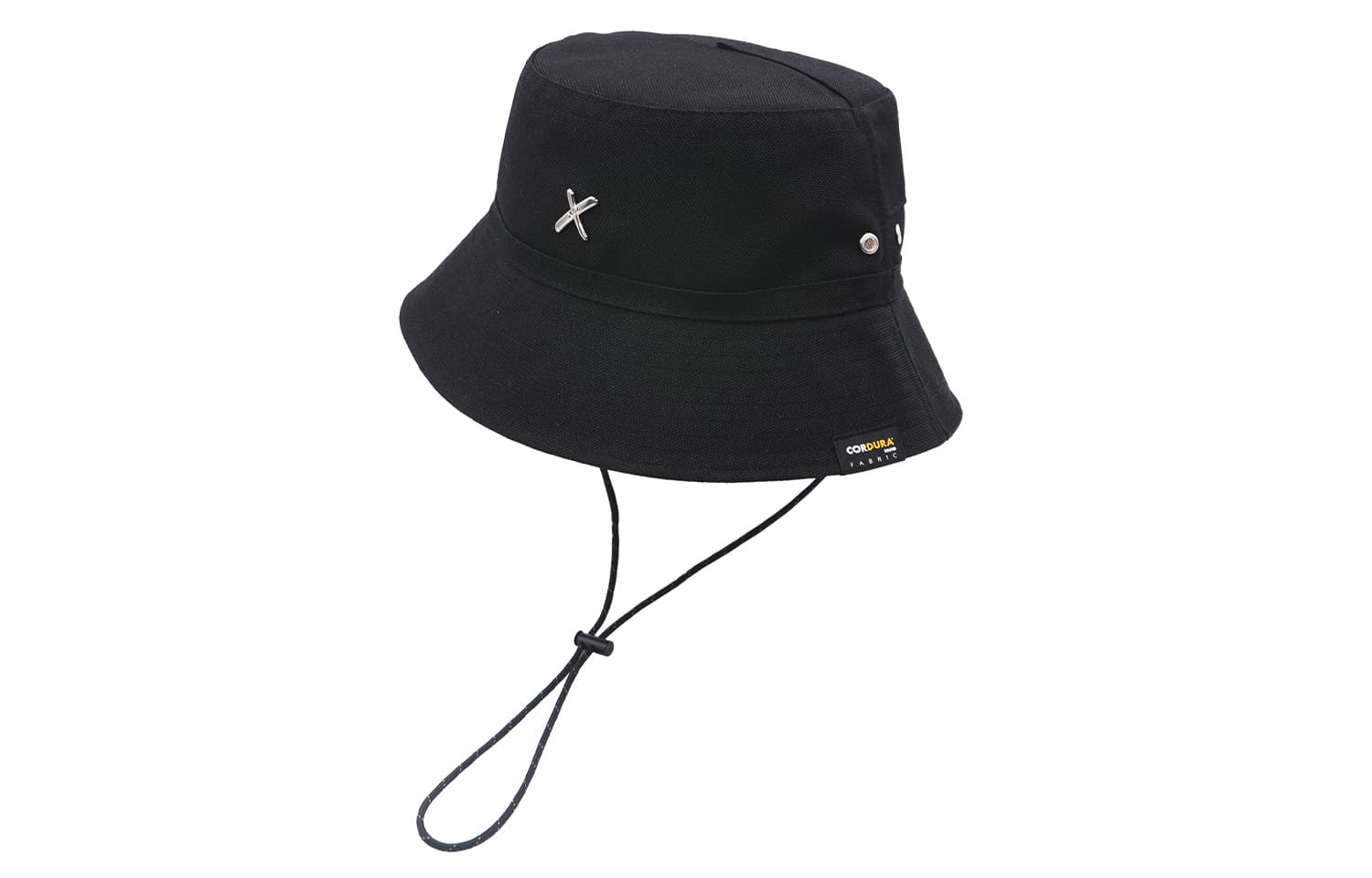 Xotic DuPont Material Bucket Hats Unisex