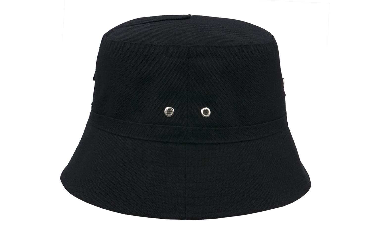 Панамы из материала Xotic DuPont унисекс