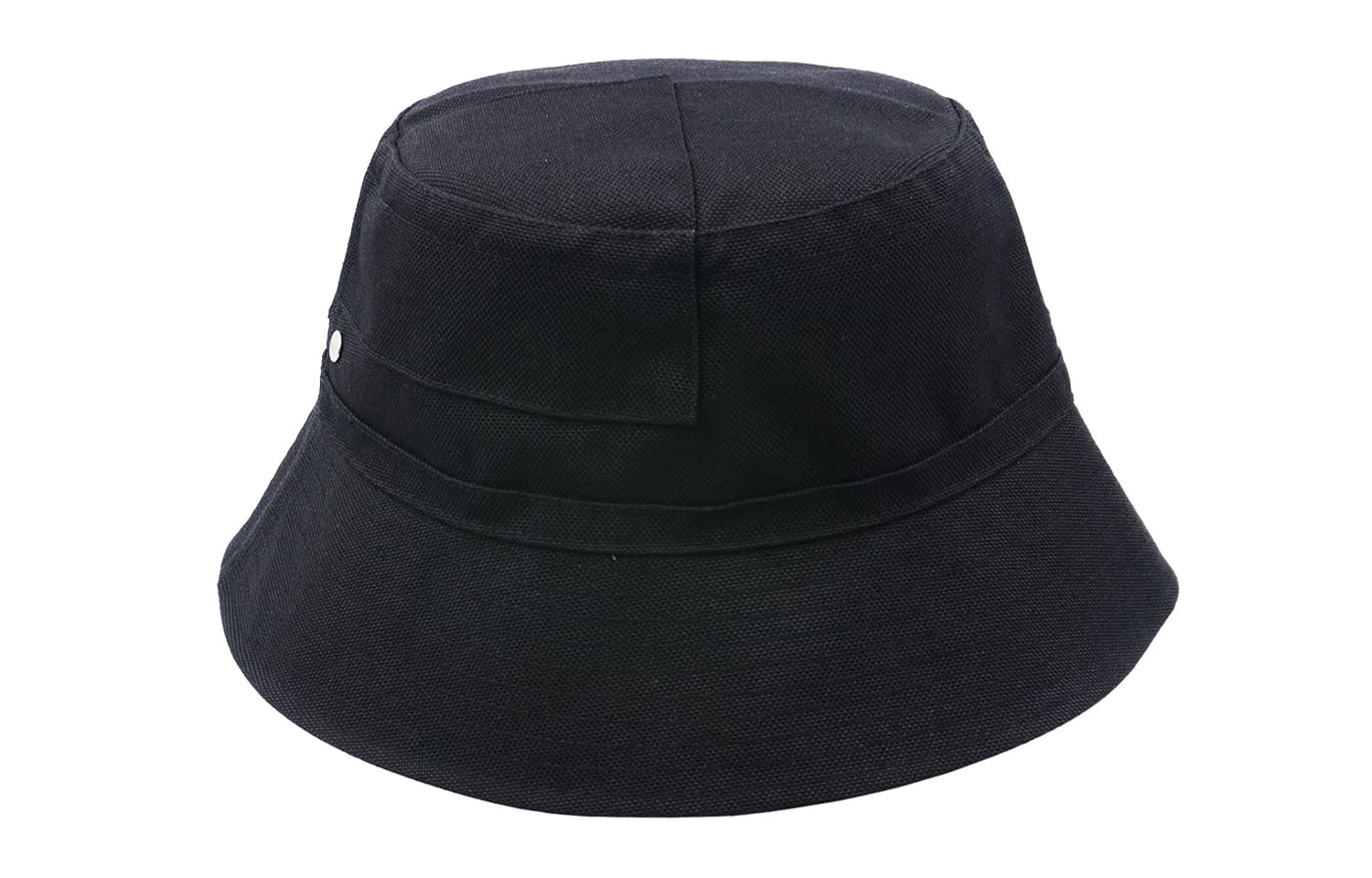 Панамы из материала Xotic DuPont унисекс