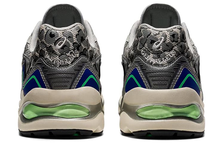 Гель ASICS Preleus Awake Ny