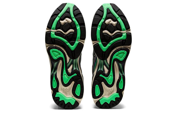 Гель ASICS Preleus Awake Ny