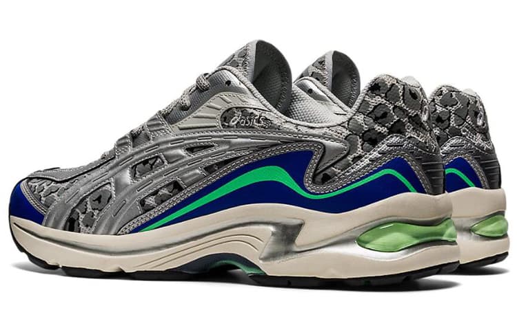 Гель ASICS Preleus Awake Ny