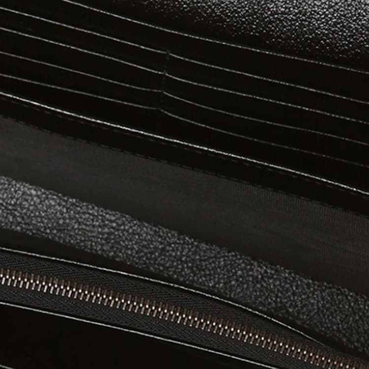 Женский стеганый кожаный кошелек, сумка через плечо, сумка через плечо GUCCI Marmont