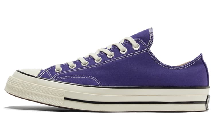Converse Chuck 70 Low 'Candy Grape'