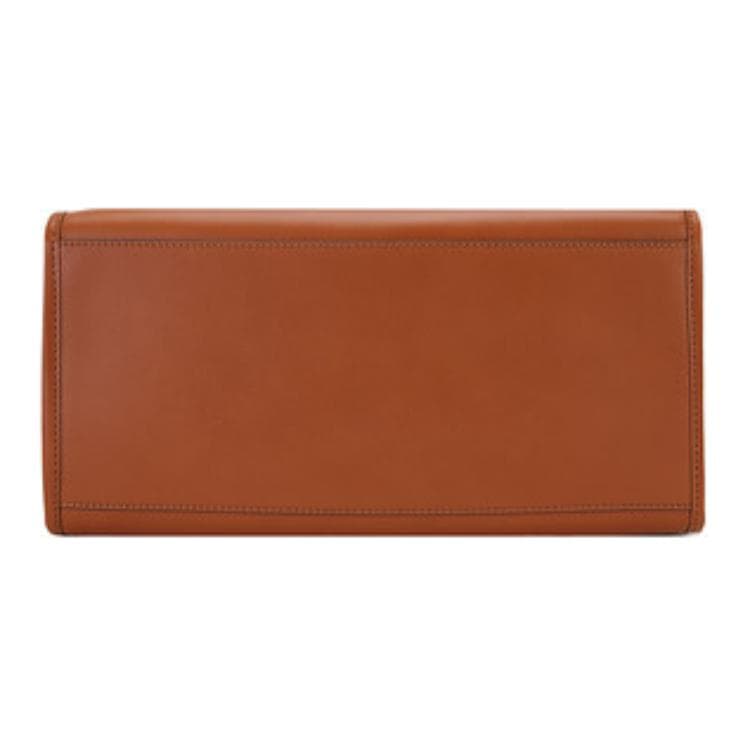 Сумка-тоут FENDI Sunshine среднего размера