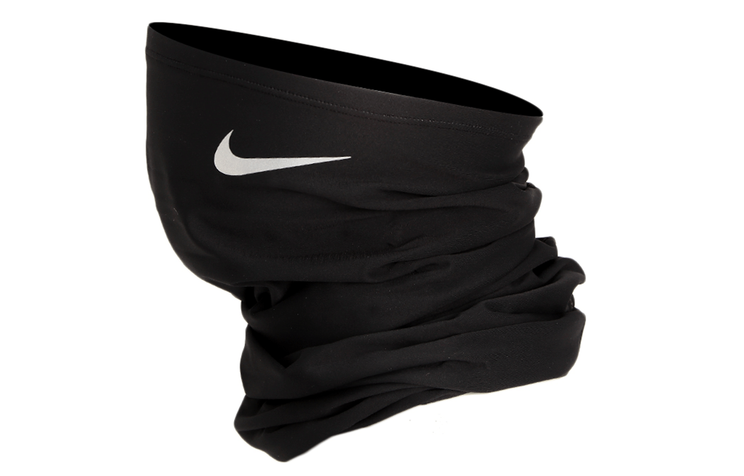 Nike Scarves Unisex
