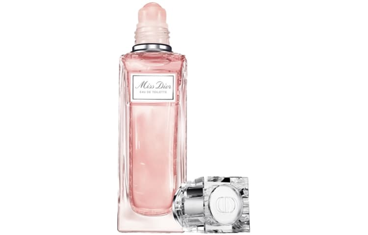 DIOR Perfumes Women's