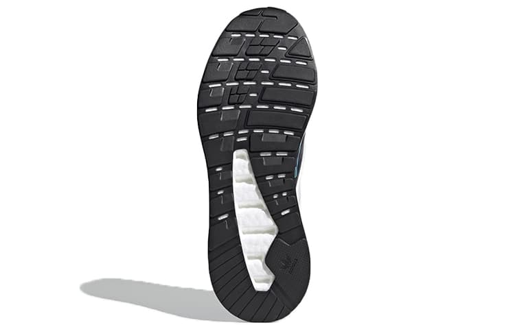 Игровой пакет Adidas Zx 2K Boost