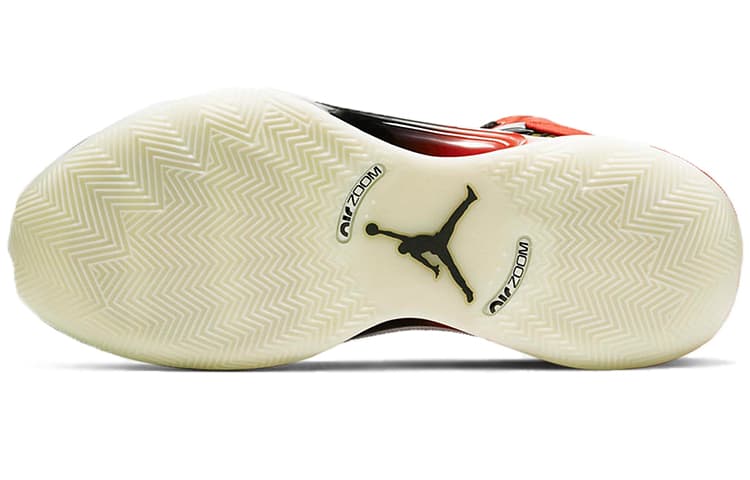 Иордания Xxxv Китайский Новый год 2021