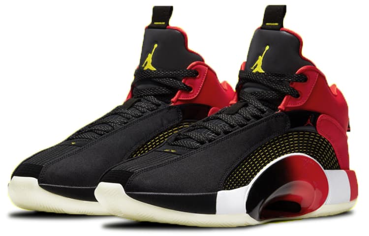 Иордания Xxxv Китайский Новый год 2021