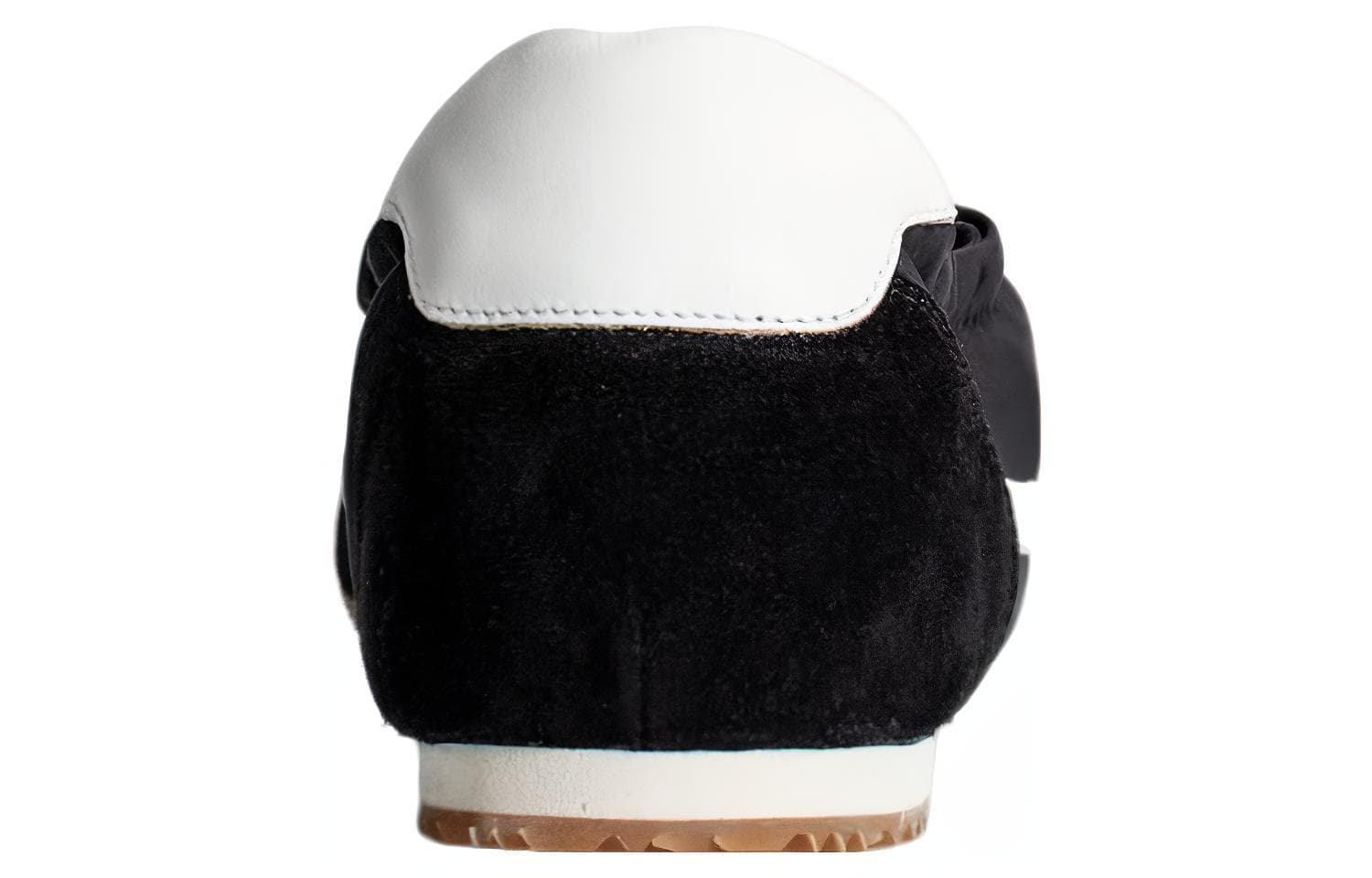 LOEWE Ballet Runner Низкая повседневная мужская обувь