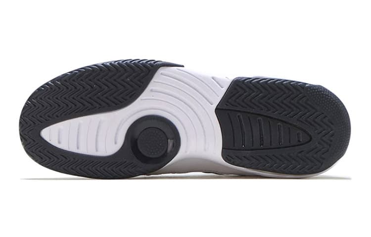 Джордан Макс Аура "Голден Найтс" GS