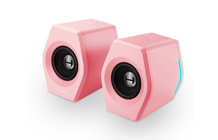 HECATE Компьютерные колонки