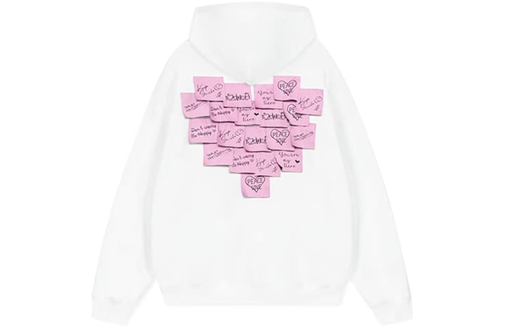 ISaluteU Sweatshirts Unisex