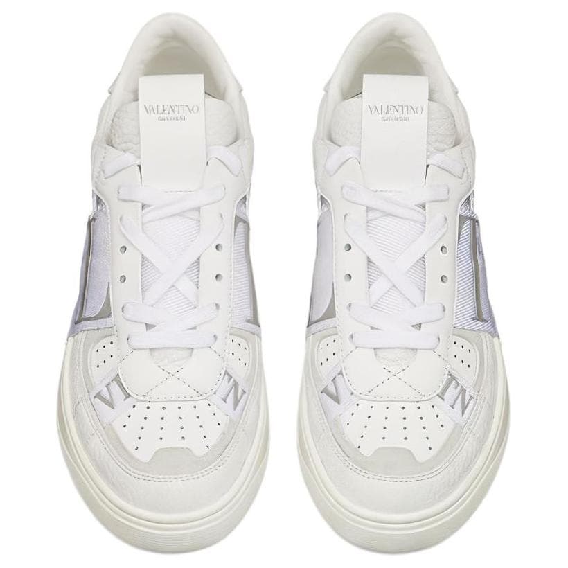 Ремешок Valentino VL7N «Белый»