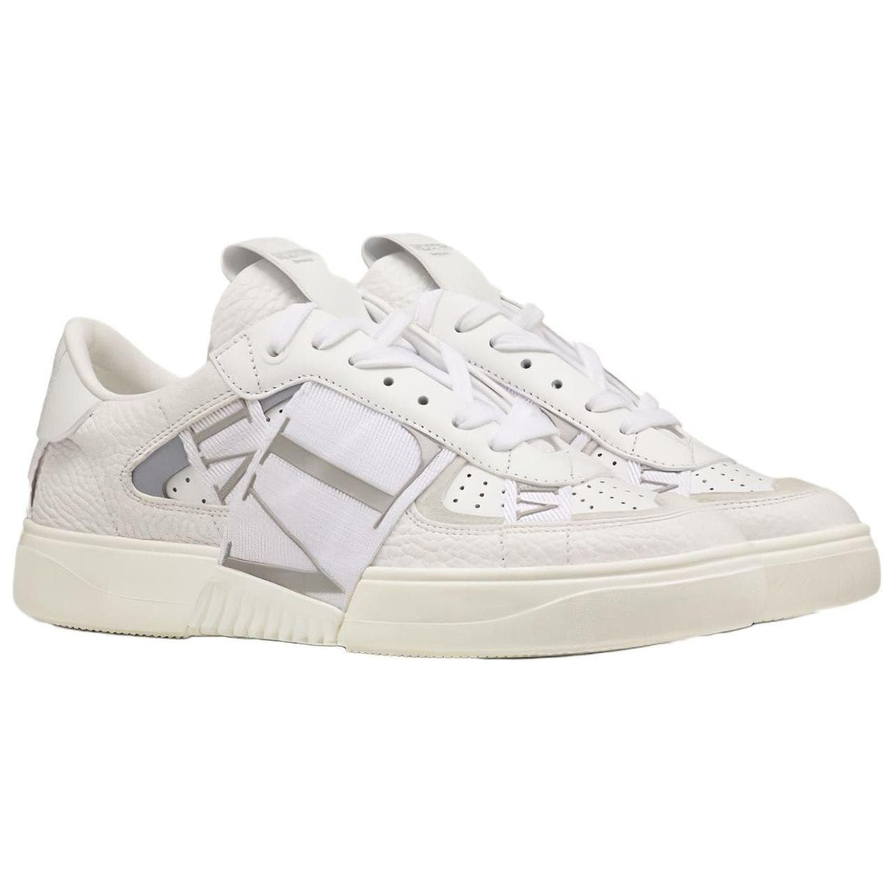 Ремешок Valentino VL7N «Белый»