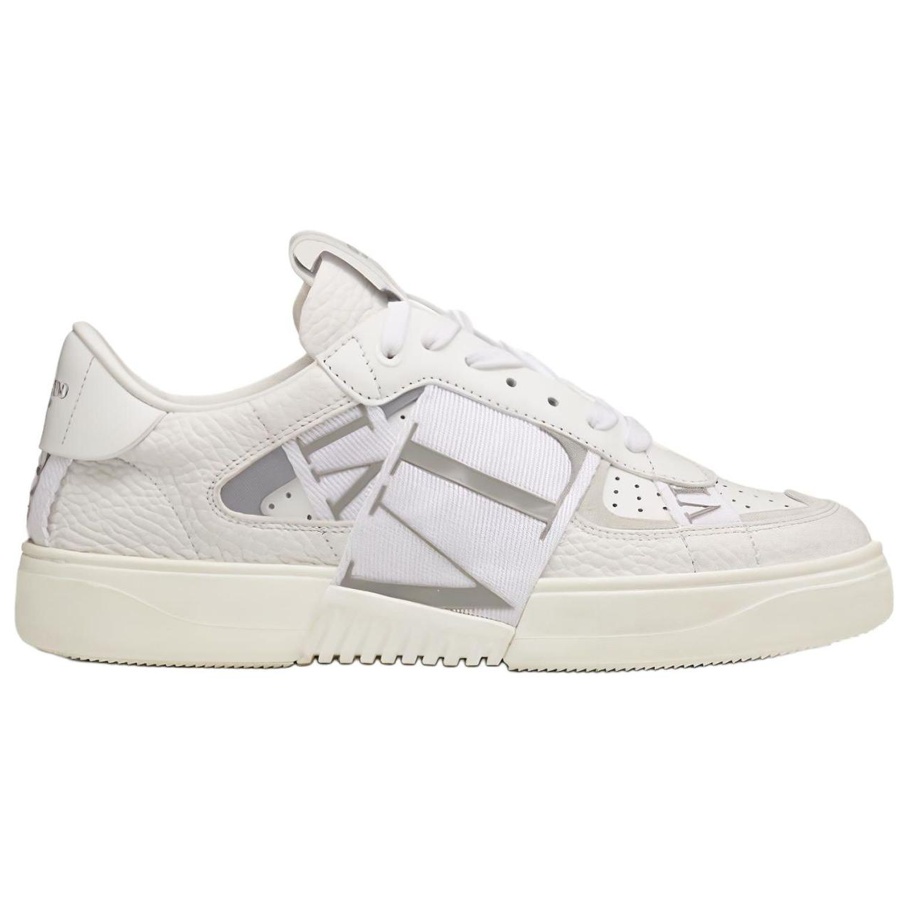 Ремешок Valentino VL7N «Белый»