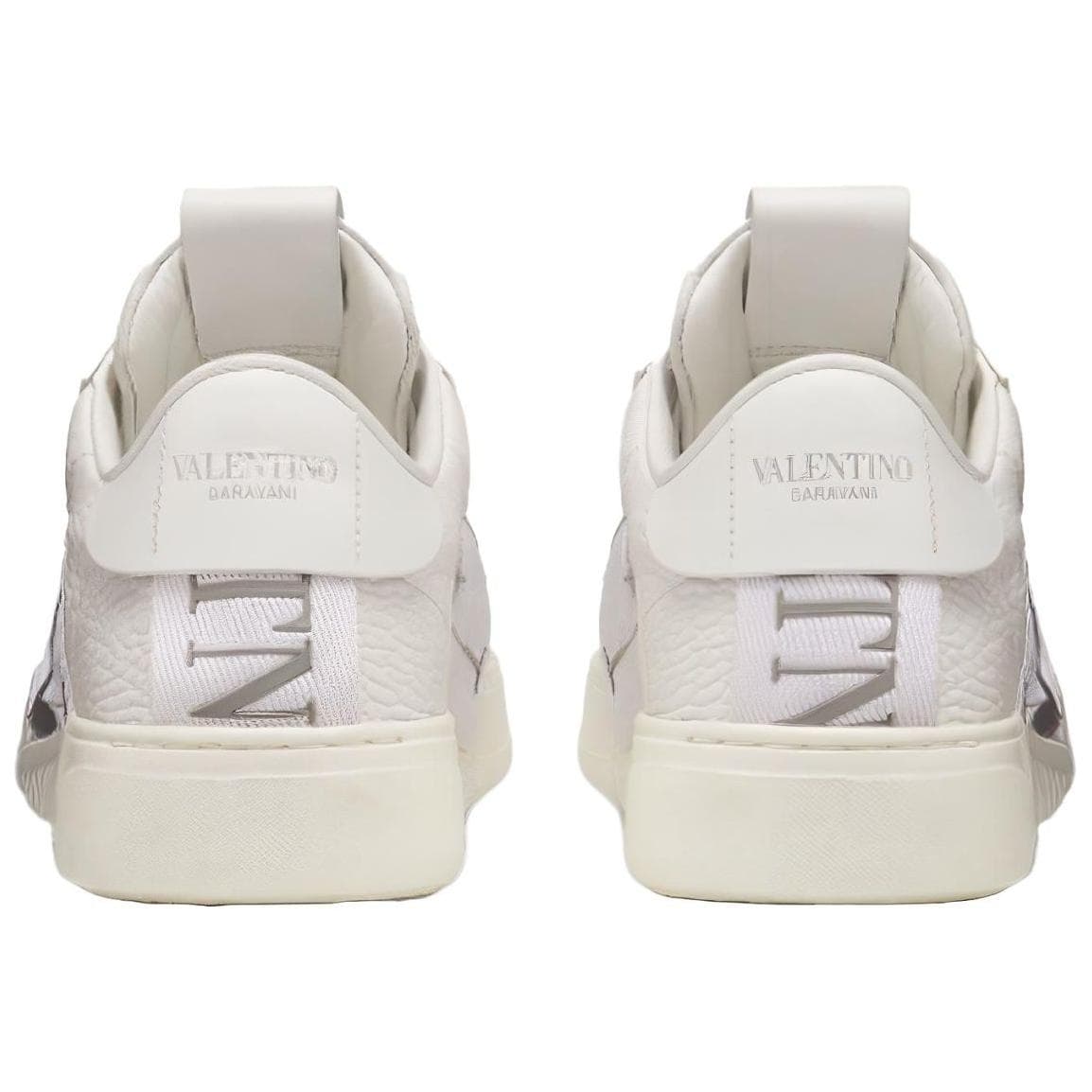 Ремешок Valentino VL7N «Белый»