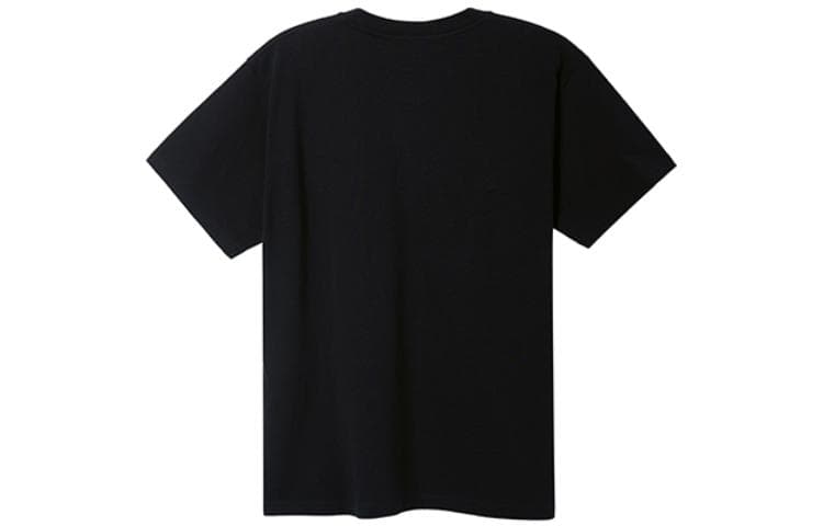 Футболка оверсайз The North Face X GUCCI