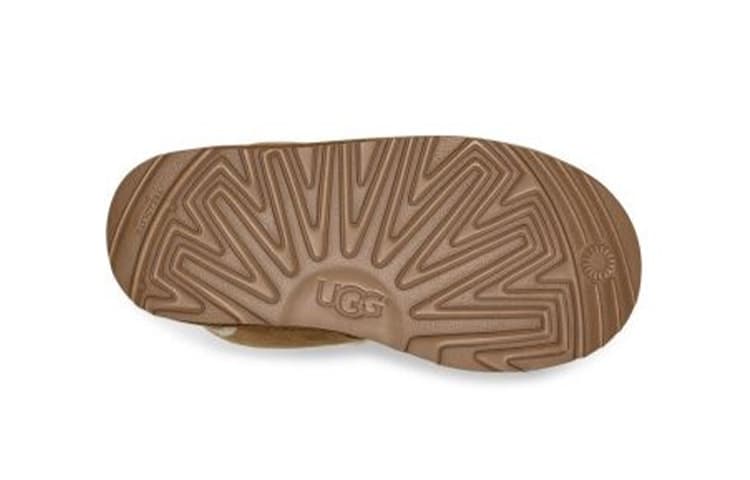 Детские зимние ботинки UGG Neumel для дошкольников