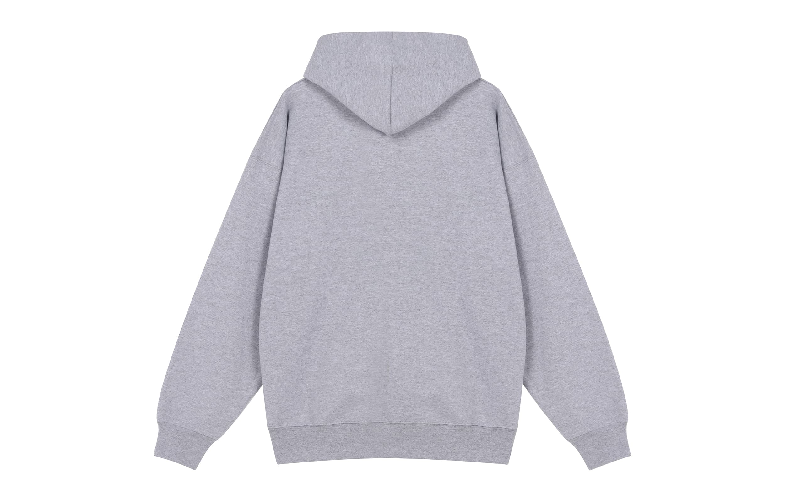 Толстовки Thrasher унисекс