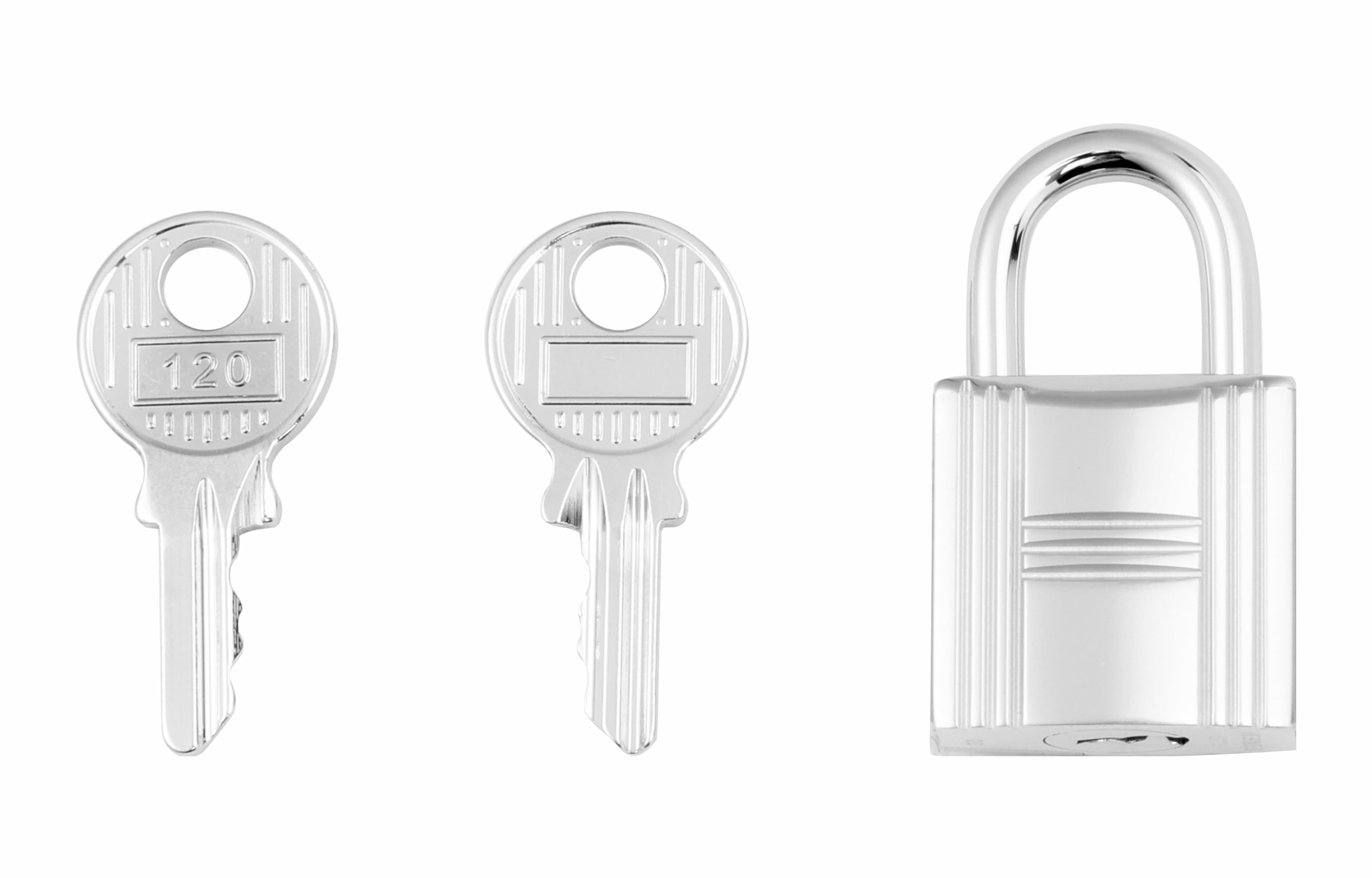 HERMES Пикотиновый замок Clemence Bullock Кожаная сумка 18 Женская I2 Nata Кремовый Белый