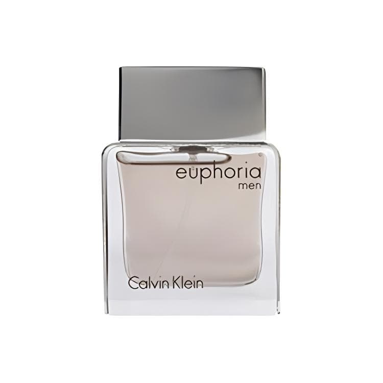 CALVIN KLEIN Euphoria Allure Enchantment Men's Perfumes Woody Aromatic Eau De Toilette 30ml/50ml/100ml