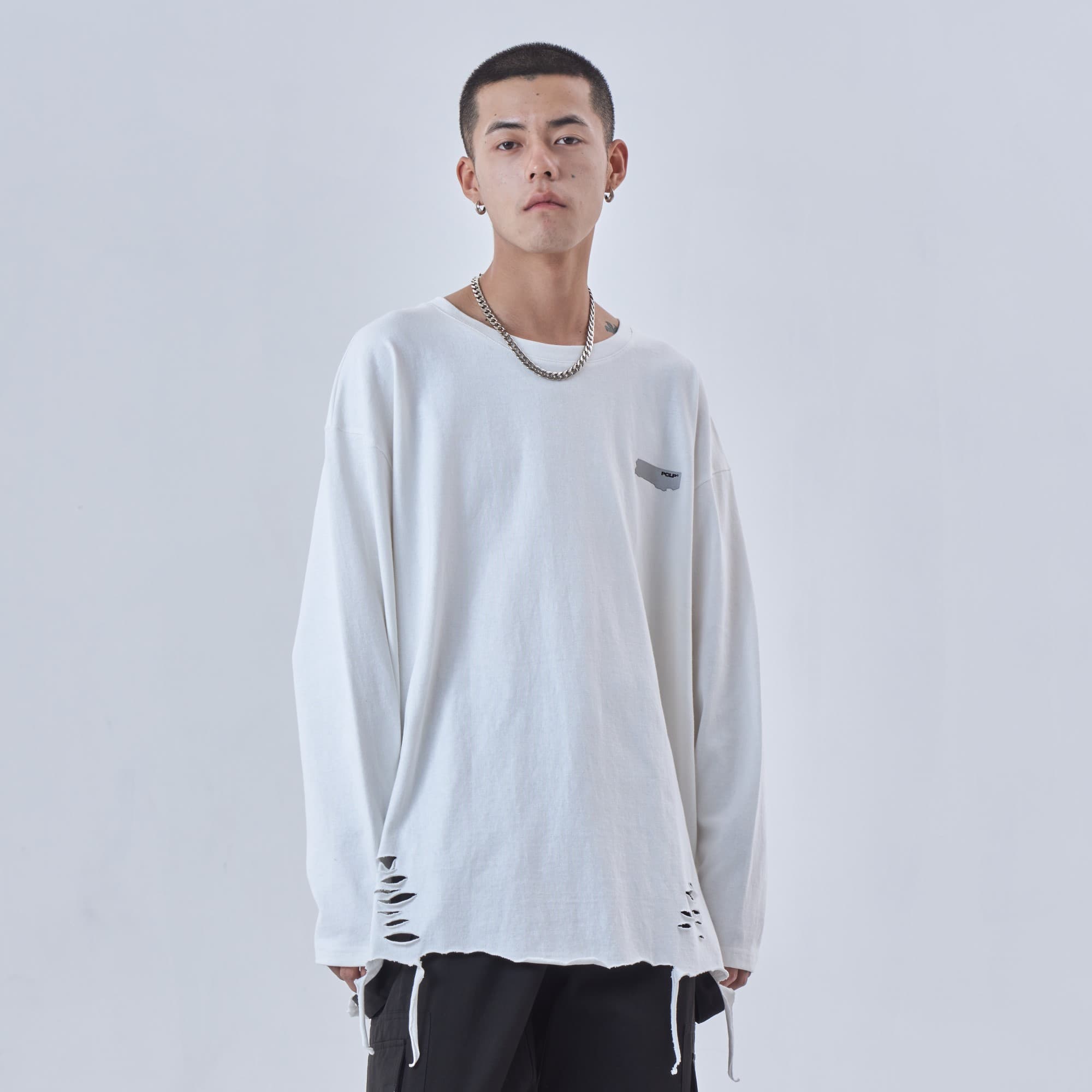 PCLP Футболки Унисекс