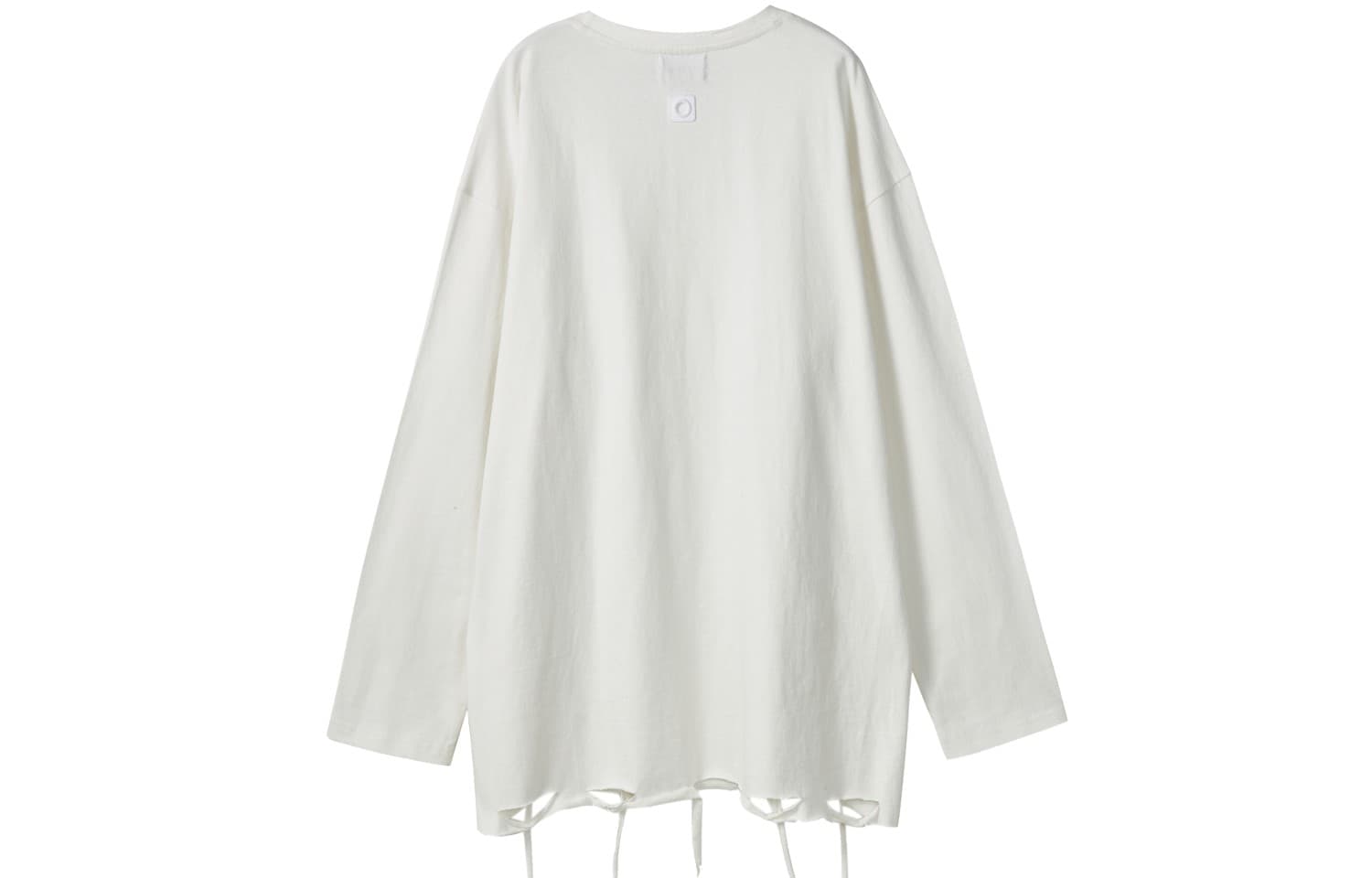 PCLP Футболки Унисекс