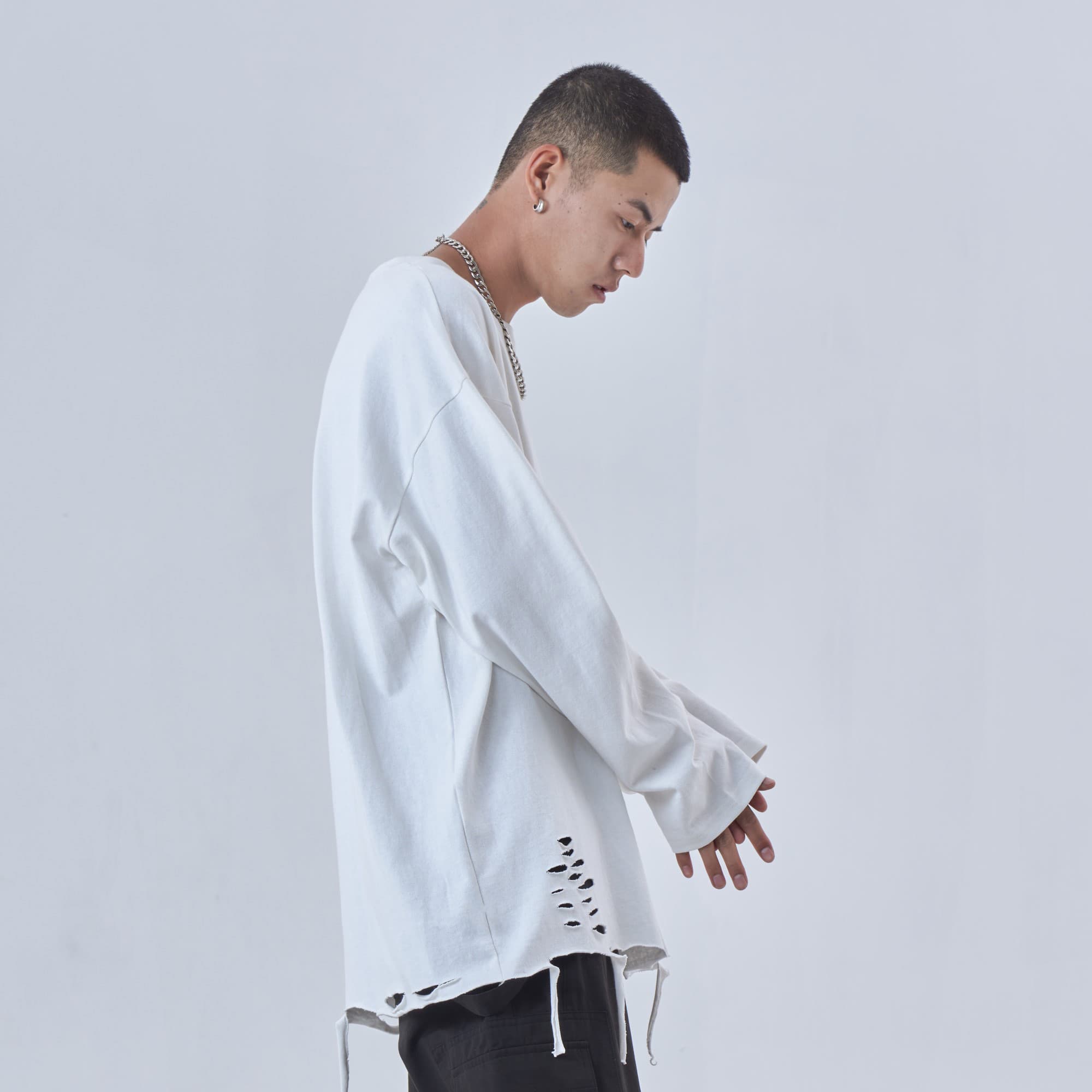 PCLP Футболки Унисекс