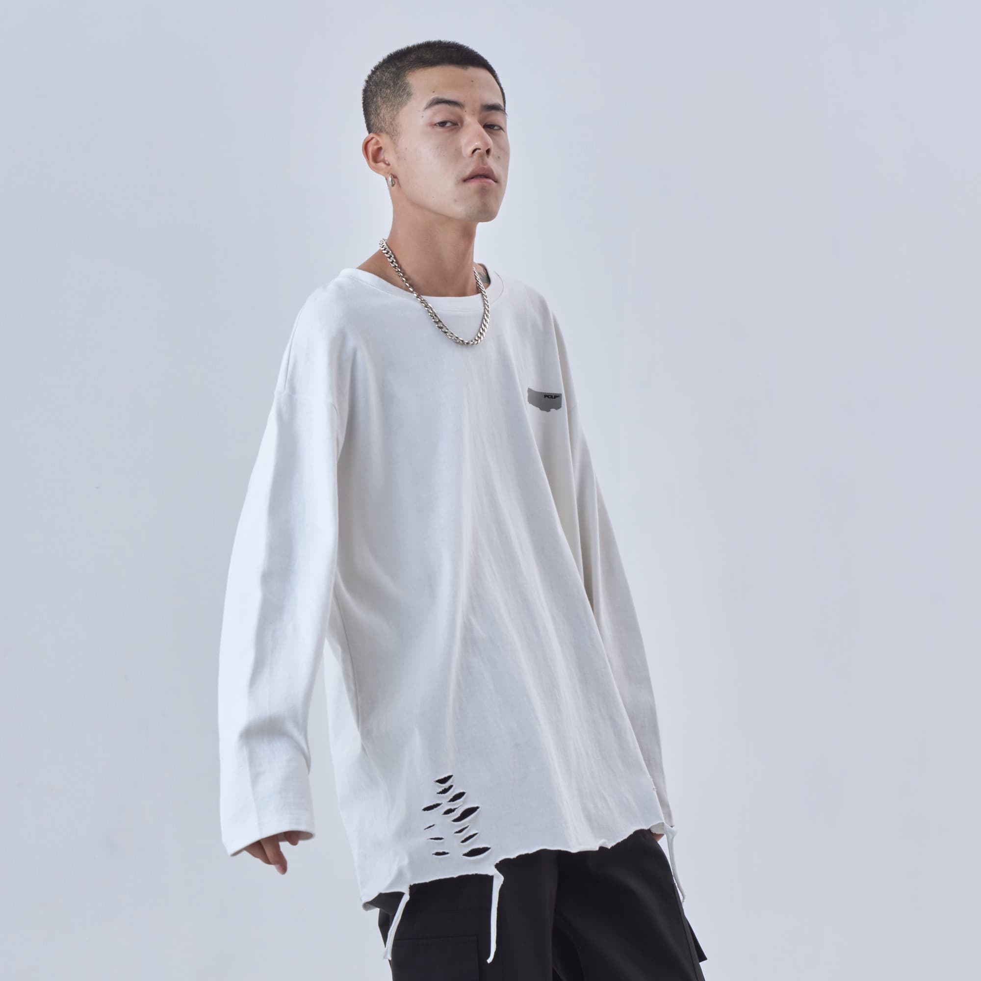 PCLP Футболки Унисекс